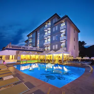 https://danieli-caorle.hotelinveneto.com