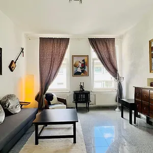 https://mini-home.topcolognehotels.com
