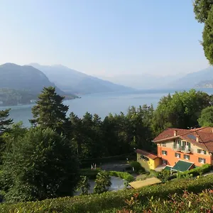 https://antica-residenza-i-ronchi-di-bellagio.it-lombardy.com