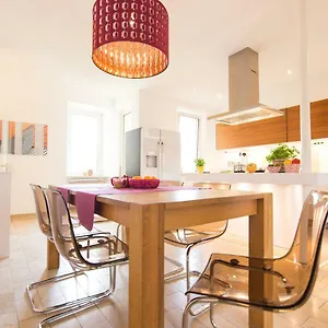 https://gunther49.nuremberg-hotels.org