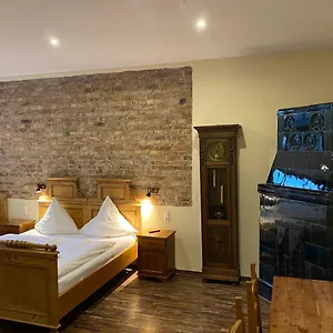 Avalon Themen/- Nichtraucherhotel Hotel Hanovre